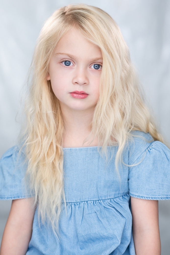 Child_Actor_Photography_East_Midlands- – Rebecca Knowles Photography